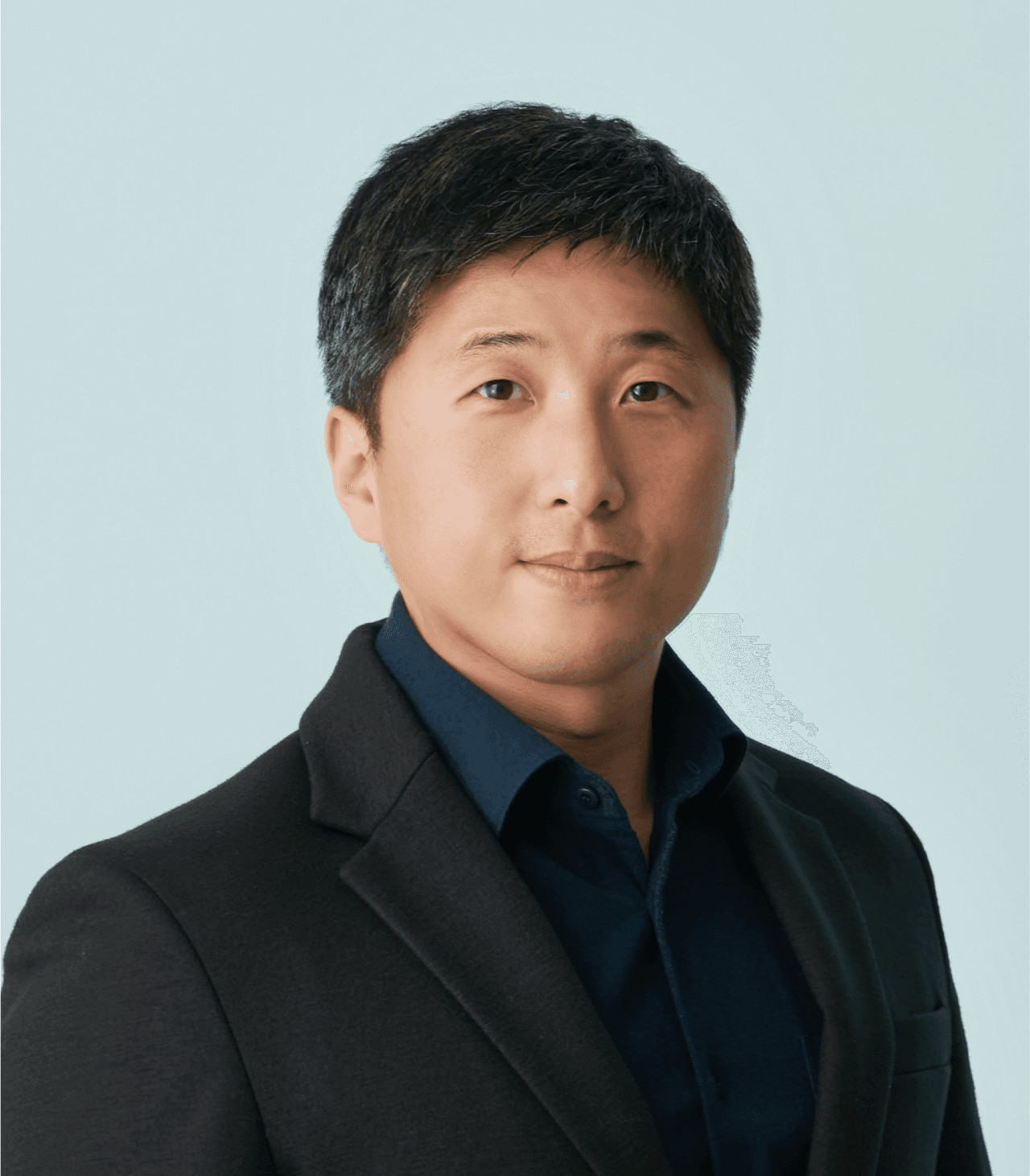 Prof. Jae Hun Shin