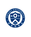 Yonsei University
