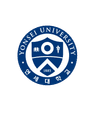Yonsei University